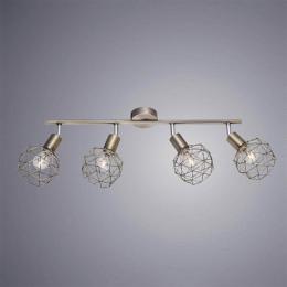 Спот Arte Lamp Sospiro  - 2